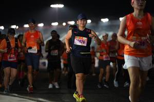 BIB: 249, 676
                            <button type="button" onclick="openModal(16157605)" class="btn btn-primary btn-sm float-right btn-popup" data-toggle="modal" data-target=".modal-high-quality">
                        <i class="fas fa-shopping-cart"></i> Add to Cart
                    </button>
                                            <button type="button" onclick="isThisMe(16157605, true)" class="btn btn-success btn-sm float-right btn-popup btn-isme hidden" data-toggle="tooltip" data-placement="bottom" title="นี่คือรูปของคุณใช่ไหม คลิกที่นี่เพื่อเอาเข้าอัลบั้ม">
                        <i class="fas fa-plus"></i> Add to album
                    </button>
                    <button type="button" onclick="isThisMe(16157605, false)" class="btn btn-warning btn-sm float-right btn-popup btn-isnotme hidden">
                        <i class="fas fa-ban"></i> Remove from album
                    </button>