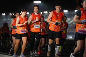 BIB: 20492, 27390, 26519
                            <button type="button" onclick="openModal(16163725)" class="btn btn-primary btn-sm float-right btn-popup" data-toggle="modal" data-target=".modal-high-quality">
                        <i class="fas fa-shopping-cart"></i> Add to Cart
                    </button>
                                            <button type="button" onclick="isThisMe(16163725, true)" class="btn btn-success btn-sm float-right btn-popup btn-isme hidden" data-toggle="tooltip" data-placement="bottom" title="นี่คือรูปของคุณใช่ไหม คลิกที่นี่เพื่อเอาเข้าอัลบั้ม">
                        <i class="fas fa-plus"></i> Add to album
                    </button>
                    <button type="button" onclick="isThisMe(16163725, false)" class="btn btn-warning btn-sm float-right btn-popup btn-isnotme hidden">
                        <i class="fas fa-ban"></i> Remove from album
                    </button>