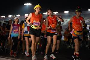 BIB: 25076, 254, 25538
                            <button type="button" onclick="openModal(16159254)" class="btn btn-primary btn-sm float-right btn-popup" data-toggle="modal" data-target=".modal-high-quality">
                        <i class="fas fa-shopping-cart"></i> Add to Cart
                    </button>
                                            <button type="button" onclick="isThisMe(16159254, true)" class="btn btn-success btn-sm float-right btn-popup btn-isme hidden" data-toggle="tooltip" data-placement="bottom" title="นี่คือรูปของคุณใช่ไหม คลิกที่นี่เพื่อเอาเข้าอัลบั้ม">
                        <i class="fas fa-plus"></i> Add to album
                    </button>
                    <button type="button" onclick="isThisMe(16159254, false)" class="btn btn-warning btn-sm float-right btn-popup btn-isnotme hidden">
                        <i class="fas fa-ban"></i> Remove from album
                    </button>