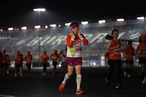 BIB: 2652, 25632
                            <button type="button" onclick="openModal(16157993)" class="btn btn-primary btn-sm float-right btn-popup" data-toggle="modal" data-target=".modal-high-quality">
                        <i class="fas fa-shopping-cart"></i> Add to Cart
                    </button>
                                            <button type="button" onclick="isThisMe(16157993, true)" class="btn btn-success btn-sm float-right btn-popup btn-isme hidden" data-toggle="tooltip" data-placement="bottom" title="นี่คือรูปของคุณใช่ไหม คลิกที่นี่เพื่อเอาเข้าอัลบั้ม">
                        <i class="fas fa-plus"></i> Add to album
                    </button>
                    <button type="button" onclick="isThisMe(16157993, false)" class="btn btn-warning btn-sm float-right btn-popup btn-isnotme hidden">
                        <i class="fas fa-ban"></i> Remove from album
                    </button>