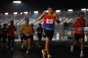 BIB: 22874, 22512
                            <button type="button" onclick="openModal(16118018)" class="btn btn-primary btn-sm float-right btn-popup" data-toggle="modal" data-target=".modal-high-quality">
                        <i class="fas fa-shopping-cart"></i> Add to Cart
                    </button>
                                            <button type="button" onclick="isThisMe(16118018, true)" class="btn btn-success btn-sm float-right btn-popup btn-isme hidden" data-toggle="tooltip" data-placement="bottom" title="นี่คือรูปของคุณใช่ไหม คลิกที่นี่เพื่อเอาเข้าอัลบั้ม">
                        <i class="fas fa-plus"></i> Add to album
                    </button>
                    <button type="button" onclick="isThisMe(16118018, false)" class="btn btn-warning btn-sm float-right btn-popup btn-isnotme hidden">
                        <i class="fas fa-ban"></i> Remove from album
                    </button>