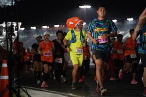 BIB: 27214, 23014, 2220, 25787, 642, 2285
                            <button type="button" onclick="openModal(16100729)" class="btn btn-primary btn-sm float-right btn-popup" data-toggle="modal" data-target=".modal-high-quality">
                        <i class="fas fa-shopping-cart"></i> Add to Cart
                    </button>
                                            <button type="button" onclick="isThisMe(16100729, true)" class="btn btn-success btn-sm float-right btn-popup btn-isme hidden" data-toggle="tooltip" data-placement="bottom" title="นี่คือรูปของคุณใช่ไหม คลิกที่นี่เพื่อเอาเข้าอัลบั้ม">
                        <i class="fas fa-plus"></i> Add to album
                    </button>
                    <button type="button" onclick="isThisMe(16100729, false)" class="btn btn-warning btn-sm float-right btn-popup btn-isnotme hidden">
                        <i class="fas fa-ban"></i> Remove from album
                    </button>