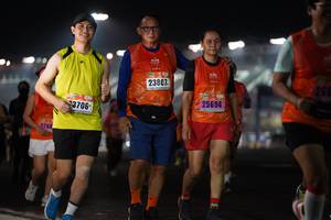 BIB: 23807, 25694, 3706
                            <button type="button" onclick="openModal(16157659)" class="btn btn-primary btn-sm float-right btn-popup" data-toggle="modal" data-target=".modal-high-quality">
                        <i class="fas fa-shopping-cart"></i> Add to Cart
                    </button>
                                            <button type="button" onclick="isThisMe(16157659, true)" class="btn btn-success btn-sm float-right btn-popup btn-isme hidden" data-toggle="tooltip" data-placement="bottom" title="นี่คือรูปของคุณใช่ไหม คลิกที่นี่เพื่อเอาเข้าอัลบั้ม">
                        <i class="fas fa-plus"></i> Add to album
                    </button>
                    <button type="button" onclick="isThisMe(16157659, false)" class="btn btn-warning btn-sm float-right btn-popup btn-isnotme hidden">
                        <i class="fas fa-ban"></i> Remove from album
                    </button>