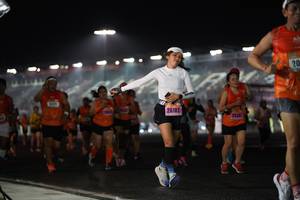 BIB: 26182, 25341
                            <button type="button" onclick="openModal(16101453)" class="btn btn-primary btn-sm float-right btn-popup" data-toggle="modal" data-target=".modal-high-quality">
                        <i class="fas fa-shopping-cart"></i> Add to Cart
                    </button>
                                            <button type="button" onclick="isThisMe(16101453, true)" class="btn btn-success btn-sm float-right btn-popup btn-isme hidden" data-toggle="tooltip" data-placement="bottom" title="นี่คือรูปของคุณใช่ไหม คลิกที่นี่เพื่อเอาเข้าอัลบั้ม">
                        <i class="fas fa-plus"></i> Add to album
                    </button>
                    <button type="button" onclick="isThisMe(16101453, false)" class="btn btn-warning btn-sm float-right btn-popup btn-isnotme hidden">
                        <i class="fas fa-ban"></i> Remove from album
                    </button>