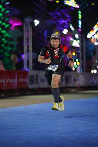 BIB: 79105
                            <button type="button" onclick="openModal(16491849)" class="btn btn-primary btn-sm float-right btn-popup" data-toggle="modal" data-target=".modal-high-quality">
                        <i class="fas fa-shopping-cart"></i> Add to Cart
                    </button>
                                            <button type="button" onclick="isThisMe(16491849, true)" class="btn btn-success btn-sm float-right btn-popup btn-isme hidden" data-toggle="tooltip" data-placement="bottom" title="นี่คือรูปของคุณใช่ไหม คลิกที่นี่เพื่อเอาเข้าอัลบั้ม">
                        <i class="fas fa-plus"></i> Add to album
                    </button>
                    <button type="button" onclick="isThisMe(16491849, false)" class="btn btn-warning btn-sm float-right btn-popup btn-isnotme hidden">
                        <i class="fas fa-ban"></i> Remove from album
                    </button>