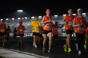 BIB: 22346, 25407, 27693
                            <button type="button" onclick="openModal(16106767)" class="btn btn-primary btn-sm float-right btn-popup" data-toggle="modal" data-target=".modal-high-quality">
                        <i class="fas fa-shopping-cart"></i> Add to Cart
                    </button>
                                            <button type="button" onclick="isThisMe(16106767, true)" class="btn btn-success btn-sm float-right btn-popup btn-isme hidden" data-toggle="tooltip" data-placement="bottom" title="นี่คือรูปของคุณใช่ไหม คลิกที่นี่เพื่อเอาเข้าอัลบั้ม">
                        <i class="fas fa-plus"></i> Add to album
                    </button>
                    <button type="button" onclick="isThisMe(16106767, false)" class="btn btn-warning btn-sm float-right btn-popup btn-isnotme hidden">
                        <i class="fas fa-ban"></i> Remove from album
                    </button>