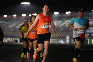 BIB: 21878, 22098
                            <button type="button" onclick="openModal(16111398)" class="btn btn-primary btn-sm float-right btn-popup" data-toggle="modal" data-target=".modal-high-quality">
                        <i class="fas fa-shopping-cart"></i> Add to Cart
                    </button>
                                            <button type="button" onclick="isThisMe(16111398, true)" class="btn btn-success btn-sm float-right btn-popup btn-isme hidden" data-toggle="tooltip" data-placement="bottom" title="นี่คือรูปของคุณใช่ไหม คลิกที่นี่เพื่อเอาเข้าอัลบั้ม">
                        <i class="fas fa-plus"></i> Add to album
                    </button>
                    <button type="button" onclick="isThisMe(16111398, false)" class="btn btn-warning btn-sm float-right btn-popup btn-isnotme hidden">
                        <i class="fas fa-ban"></i> Remove from album
                    </button>