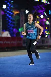 BIB: 44554
                            <button type="button" onclick="openModal(16492082)" class="btn btn-primary btn-sm float-right btn-popup" data-toggle="modal" data-target=".modal-high-quality">
                        <i class="fas fa-shopping-cart"></i> Add to Cart
                    </button>
                                            <button type="button" onclick="isThisMe(16492082, true)" class="btn btn-success btn-sm float-right btn-popup btn-isme hidden" data-toggle="tooltip" data-placement="bottom" title="นี่คือรูปของคุณใช่ไหม คลิกที่นี่เพื่อเอาเข้าอัลบั้ม">
                        <i class="fas fa-plus"></i> Add to album
                    </button>
                    <button type="button" onclick="isThisMe(16492082, false)" class="btn btn-warning btn-sm float-right btn-popup btn-isnotme hidden">
                        <i class="fas fa-ban"></i> Remove from album
                    </button>