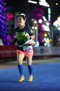 BIB: 44306
                            <button type="button" onclick="openModal(16505948)" class="btn btn-primary btn-sm float-right btn-popup" data-toggle="modal" data-target=".modal-high-quality">
                        <i class="fas fa-shopping-cart"></i> Add to Cart
                    </button>
                                            <button type="button" onclick="isThisMe(16505948, true)" class="btn btn-success btn-sm float-right btn-popup btn-isme hidden" data-toggle="tooltip" data-placement="bottom" title="นี่คือรูปของคุณใช่ไหม คลิกที่นี่เพื่อเอาเข้าอัลบั้ม">
                        <i class="fas fa-plus"></i> Add to album
                    </button>
                    <button type="button" onclick="isThisMe(16505948, false)" class="btn btn-warning btn-sm float-right btn-popup btn-isnotme hidden">
                        <i class="fas fa-ban"></i> Remove from album
                    </button>