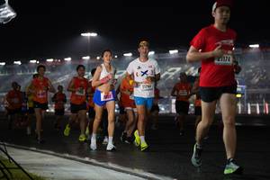 BIB: 1174, 21764, 137
                            <button type="button" onclick="openModal(16106881)" class="btn btn-primary btn-sm float-right btn-popup" data-toggle="modal" data-target=".modal-high-quality">
                        <i class="fas fa-shopping-cart"></i> Add to Cart
                    </button>
                                            <button type="button" onclick="isThisMe(16106881, true)" class="btn btn-success btn-sm float-right btn-popup btn-isme hidden" data-toggle="tooltip" data-placement="bottom" title="นี่คือรูปของคุณใช่ไหม คลิกที่นี่เพื่อเอาเข้าอัลบั้ม">
                        <i class="fas fa-plus"></i> Add to album
                    </button>
                    <button type="button" onclick="isThisMe(16106881, false)" class="btn btn-warning btn-sm float-right btn-popup btn-isnotme hidden">
                        <i class="fas fa-ban"></i> Remove from album
                    </button>