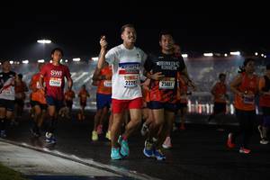 BIB: 22694, 12313, 2228, 21461
                            <button type="button" onclick="openModal(16107064)" class="btn btn-primary btn-sm float-right btn-popup" data-toggle="modal" data-target=".modal-high-quality">
                        <i class="fas fa-shopping-cart"></i> Add to Cart
                    </button>
                                            <button type="button" onclick="isThisMe(16107064, true)" class="btn btn-success btn-sm float-right btn-popup btn-isme hidden" data-toggle="tooltip" data-placement="bottom" title="นี่คือรูปของคุณใช่ไหม คลิกที่นี่เพื่อเอาเข้าอัลบั้ม">
                        <i class="fas fa-plus"></i> Add to album
                    </button>
                    <button type="button" onclick="isThisMe(16107064, false)" class="btn btn-warning btn-sm float-right btn-popup btn-isnotme hidden">
                        <i class="fas fa-ban"></i> Remove from album
                    </button>