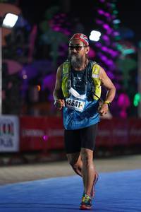 BIB: 
                            <button type="button" onclick="openModal(16511309)" class="btn btn-primary btn-sm float-right btn-popup" data-toggle="modal" data-target=".modal-high-quality">
                        <i class="fas fa-shopping-cart"></i> Add to Cart
                    </button>
                                            <button type="button" onclick="isThisMe(16511309, true)" class="btn btn-success btn-sm float-right btn-popup btn-isme hidden" data-toggle="tooltip" data-placement="bottom" title="นี่คือรูปของคุณใช่ไหม คลิกที่นี่เพื่อเอาเข้าอัลบั้ม">
                        <i class="fas fa-plus"></i> Add to album
                    </button>
                    <button type="button" onclick="isThisMe(16511309, false)" class="btn btn-warning btn-sm float-right btn-popup btn-isnotme hidden">
                        <i class="fas fa-ban"></i> Remove from album
                    </button>