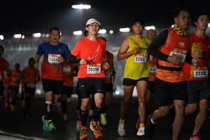 BIB: 2344, 22552, 20398, 1539, 22310
                            <button type="button" onclick="openModal(16120716)" class="btn btn-primary btn-sm float-right btn-popup" data-toggle="modal" data-target=".modal-high-quality">
                        <i class="fas fa-shopping-cart"></i> Add to Cart
                    </button>
                                            <button type="button" onclick="isThisMe(16120716, true)" class="btn btn-success btn-sm float-right btn-popup btn-isme hidden" data-toggle="tooltip" data-placement="bottom" title="นี่คือรูปของคุณใช่ไหม คลิกที่นี่เพื่อเอาเข้าอัลบั้ม">
                        <i class="fas fa-plus"></i> Add to album
                    </button>
                    <button type="button" onclick="isThisMe(16120716, false)" class="btn btn-warning btn-sm float-right btn-popup btn-isnotme hidden">
                        <i class="fas fa-ban"></i> Remove from album
                    </button>