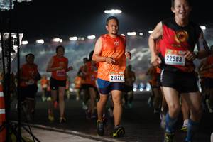 BIB: 22583, 21527, 
                            <button type="button" onclick="openModal(16100568)" class="btn btn-primary btn-sm float-right btn-popup" data-toggle="modal" data-target=".modal-high-quality">
                        <i class="fas fa-shopping-cart"></i> Add to Cart
                    </button>
                                            <button type="button" onclick="isThisMe(16100568, true)" class="btn btn-success btn-sm float-right btn-popup btn-isme hidden" data-toggle="tooltip" data-placement="bottom" title="นี่คือรูปของคุณใช่ไหม คลิกที่นี่เพื่อเอาเข้าอัลบั้ม">
                        <i class="fas fa-plus"></i> Add to album
                    </button>
                    <button type="button" onclick="isThisMe(16100568, false)" class="btn btn-warning btn-sm float-right btn-popup btn-isnotme hidden">
                        <i class="fas fa-ban"></i> Remove from album
                    </button>