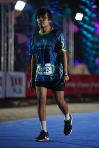 BIB: 43342
                            <button type="button" onclick="openModal(16501516)" class="btn btn-primary btn-sm float-right btn-popup" data-toggle="modal" data-target=".modal-high-quality">
                        <i class="fas fa-shopping-cart"></i> Add to Cart
                    </button>
                                            <button type="button" onclick="isThisMe(16501516, true)" class="btn btn-success btn-sm float-right btn-popup btn-isme hidden" data-toggle="tooltip" data-placement="bottom" title="นี่คือรูปของคุณใช่ไหม คลิกที่นี่เพื่อเอาเข้าอัลบั้ม">
                        <i class="fas fa-plus"></i> Add to album
                    </button>
                    <button type="button" onclick="isThisMe(16501516, false)" class="btn btn-warning btn-sm float-right btn-popup btn-isnotme hidden">
                        <i class="fas fa-ban"></i> Remove from album
                    </button>