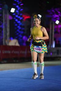 BIB: 44049
                            <button type="button" onclick="openModal(16499171)" class="btn btn-primary btn-sm float-right btn-popup" data-toggle="modal" data-target=".modal-high-quality">
                        <i class="fas fa-shopping-cart"></i> Add to Cart
                    </button>
                                            <button type="button" onclick="isThisMe(16499171, true)" class="btn btn-success btn-sm float-right btn-popup btn-isme hidden" data-toggle="tooltip" data-placement="bottom" title="นี่คือรูปของคุณใช่ไหม คลิกที่นี่เพื่อเอาเข้าอัลบั้ม">
                        <i class="fas fa-plus"></i> Add to album
                    </button>
                    <button type="button" onclick="isThisMe(16499171, false)" class="btn btn-warning btn-sm float-right btn-popup btn-isnotme hidden">
                        <i class="fas fa-ban"></i> Remove from album
                    </button>