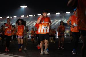 BIB: 305, 23058, 26379, 27504, 20987
                            <button type="button" onclick="openModal(16167735)" class="btn btn-primary btn-sm float-right btn-popup" data-toggle="modal" data-target=".modal-high-quality">
                        <i class="fas fa-shopping-cart"></i> Add to Cart
                    </button>
                                            <button type="button" onclick="isThisMe(16167735, true)" class="btn btn-success btn-sm float-right btn-popup btn-isme hidden" data-toggle="tooltip" data-placement="bottom" title="นี่คือรูปของคุณใช่ไหม คลิกที่นี่เพื่อเอาเข้าอัลบั้ม">
                        <i class="fas fa-plus"></i> Add to album
                    </button>
                    <button type="button" onclick="isThisMe(16167735, false)" class="btn btn-warning btn-sm float-right btn-popup btn-isnotme hidden">
                        <i class="fas fa-ban"></i> Remove from album
                    </button>