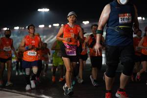 BIB: 24186, 20699, 22649, 25403
                            <button type="button" onclick="openModal(16100298)" class="btn btn-primary btn-sm float-right btn-popup" data-toggle="modal" data-target=".modal-high-quality">
                        <i class="fas fa-shopping-cart"></i> Add to Cart
                    </button>
                                            <button type="button" onclick="isThisMe(16100298, true)" class="btn btn-success btn-sm float-right btn-popup btn-isme hidden" data-toggle="tooltip" data-placement="bottom" title="นี่คือรูปของคุณใช่ไหม คลิกที่นี่เพื่อเอาเข้าอัลบั้ม">
                        <i class="fas fa-plus"></i> Add to album
                    </button>
                    <button type="button" onclick="isThisMe(16100298, false)" class="btn btn-warning btn-sm float-right btn-popup btn-isnotme hidden">
                        <i class="fas fa-ban"></i> Remove from album
                    </button>