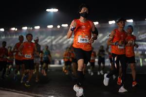 BIB: 2003
                            <button type="button" onclick="openModal(16105965)" class="btn btn-primary btn-sm float-right btn-popup" data-toggle="modal" data-target=".modal-high-quality">
                        <i class="fas fa-shopping-cart"></i> Add to Cart
                    </button>
                                            <button type="button" onclick="isThisMe(16105965, true)" class="btn btn-success btn-sm float-right btn-popup btn-isme hidden" data-toggle="tooltip" data-placement="bottom" title="นี่คือรูปของคุณใช่ไหม คลิกที่นี่เพื่อเอาเข้าอัลบั้ม">
                        <i class="fas fa-plus"></i> Add to album
                    </button>
                    <button type="button" onclick="isThisMe(16105965, false)" class="btn btn-warning btn-sm float-right btn-popup btn-isnotme hidden">
                        <i class="fas fa-ban"></i> Remove from album
                    </button>