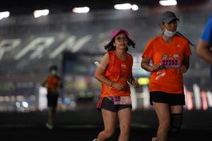 BIB: 
                            <button type="button" onclick="openModal(16156130)" class="btn btn-primary btn-sm float-right btn-popup" data-toggle="modal" data-target=".modal-high-quality">
                        <i class="fas fa-shopping-cart"></i> Add to Cart
                    </button>
                                            <button type="button" onclick="isThisMe(16156130, true)" class="btn btn-success btn-sm float-right btn-popup btn-isme hidden" data-toggle="tooltip" data-placement="bottom" title="นี่คือรูปของคุณใช่ไหม คลิกที่นี่เพื่อเอาเข้าอัลบั้ม">
                        <i class="fas fa-plus"></i> Add to album
                    </button>
                    <button type="button" onclick="isThisMe(16156130, false)" class="btn btn-warning btn-sm float-right btn-popup btn-isnotme hidden">
                        <i class="fas fa-ban"></i> Remove from album
                    </button>