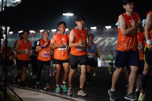 BIB: 826, 20704, 26471, 
                            <button type="button" onclick="openModal(16103505)" class="btn btn-primary btn-sm float-right btn-popup" data-toggle="modal" data-target=".modal-high-quality">
                        <i class="fas fa-shopping-cart"></i> Add to Cart
                    </button>
                                            <button type="button" onclick="isThisMe(16103505, true)" class="btn btn-success btn-sm float-right btn-popup btn-isme hidden" data-toggle="tooltip" data-placement="bottom" title="นี่คือรูปของคุณใช่ไหม คลิกที่นี่เพื่อเอาเข้าอัลบั้ม">
                        <i class="fas fa-plus"></i> Add to album
                    </button>
                    <button type="button" onclick="isThisMe(16103505, false)" class="btn btn-warning btn-sm float-right btn-popup btn-isnotme hidden">
                        <i class="fas fa-ban"></i> Remove from album
                    </button>