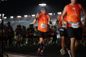 BIB: 22631, 24399, 23002
                            <button type="button" onclick="openModal(16162252)" class="btn btn-primary btn-sm float-right btn-popup" data-toggle="modal" data-target=".modal-high-quality">
                        <i class="fas fa-shopping-cart"></i> Add to Cart
                    </button>
                                            <button type="button" onclick="isThisMe(16162252, true)" class="btn btn-success btn-sm float-right btn-popup btn-isme hidden" data-toggle="tooltip" data-placement="bottom" title="นี่คือรูปของคุณใช่ไหม คลิกที่นี่เพื่อเอาเข้าอัลบั้ม">
                        <i class="fas fa-plus"></i> Add to album
                    </button>
                    <button type="button" onclick="isThisMe(16162252, false)" class="btn btn-warning btn-sm float-right btn-popup btn-isnotme hidden">
                        <i class="fas fa-ban"></i> Remove from album
                    </button>