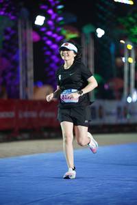 BIB: 447
                            <button type="button" onclick="openModal(16505887)" class="btn btn-primary btn-sm float-right btn-popup" data-toggle="modal" data-target=".modal-high-quality">
                        <i class="fas fa-shopping-cart"></i> Add to Cart
                    </button>
                                            <button type="button" onclick="isThisMe(16505887, true)" class="btn btn-success btn-sm float-right btn-popup btn-isme hidden" data-toggle="tooltip" data-placement="bottom" title="นี่คือรูปของคุณใช่ไหม คลิกที่นี่เพื่อเอาเข้าอัลบั้ม">
                        <i class="fas fa-plus"></i> Add to album
                    </button>
                    <button type="button" onclick="isThisMe(16505887, false)" class="btn btn-warning btn-sm float-right btn-popup btn-isnotme hidden">
                        <i class="fas fa-ban"></i> Remove from album
                    </button>