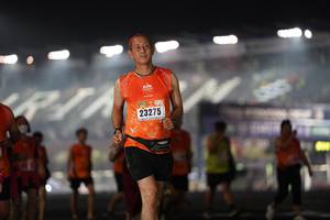 BIB: 23275
                            <button type="button" onclick="openModal(16523623)" class="btn btn-primary btn-sm float-right btn-popup" data-toggle="modal" data-target=".modal-high-quality">
                        <i class="fas fa-shopping-cart"></i> Add to Cart
                    </button>
                                            <button type="button" onclick="isThisMe(16523623, true)" class="btn btn-success btn-sm float-right btn-popup btn-isme hidden" data-toggle="tooltip" data-placement="bottom" title="นี่คือรูปของคุณใช่ไหม คลิกที่นี่เพื่อเอาเข้าอัลบั้ม">
                        <i class="fas fa-plus"></i> Add to album
                    </button>
                    <button type="button" onclick="isThisMe(16523623, false)" class="btn btn-warning btn-sm float-right btn-popup btn-isnotme hidden">
                        <i class="fas fa-ban"></i> Remove from album
                    </button>