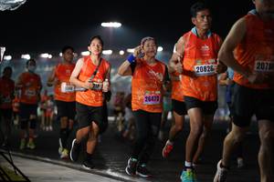 BIB: 20704, 20826, 218, 1340, 26473
                            <button type="button" onclick="openModal(16103400)" class="btn btn-primary btn-sm float-right btn-popup" data-toggle="modal" data-target=".modal-high-quality">
                        <i class="fas fa-shopping-cart"></i> Add to Cart
                    </button>
                                            <button type="button" onclick="isThisMe(16103400, true)" class="btn btn-success btn-sm float-right btn-popup btn-isme hidden" data-toggle="tooltip" data-placement="bottom" title="นี่คือรูปของคุณใช่ไหม คลิกที่นี่เพื่อเอาเข้าอัลบั้ม">
                        <i class="fas fa-plus"></i> Add to album
                    </button>
                    <button type="button" onclick="isThisMe(16103400, false)" class="btn btn-warning btn-sm float-right btn-popup btn-isnotme hidden">
                        <i class="fas fa-ban"></i> Remove from album
                    </button>