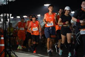 BIB: 22754, 228
                            <button type="button" onclick="openModal(16100673)" class="btn btn-primary btn-sm float-right btn-popup" data-toggle="modal" data-target=".modal-high-quality">
                        <i class="fas fa-shopping-cart"></i> Add to Cart
                    </button>
                                            <button type="button" onclick="isThisMe(16100673, true)" class="btn btn-success btn-sm float-right btn-popup btn-isme hidden" data-toggle="tooltip" data-placement="bottom" title="นี่คือรูปของคุณใช่ไหม คลิกที่นี่เพื่อเอาเข้าอัลบั้ม">
                        <i class="fas fa-plus"></i> Add to album
                    </button>
                    <button type="button" onclick="isThisMe(16100673, false)" class="btn btn-warning btn-sm float-right btn-popup btn-isnotme hidden">
                        <i class="fas fa-ban"></i> Remove from album
                    </button>