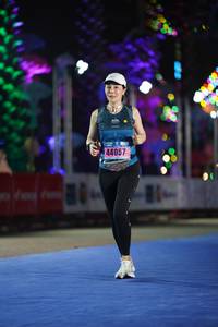 BIB: 44057
                            <button type="button" onclick="openModal(16499842)" class="btn btn-primary btn-sm float-right btn-popup" data-toggle="modal" data-target=".modal-high-quality">
                        <i class="fas fa-shopping-cart"></i> Add to Cart
                    </button>
                                            <button type="button" onclick="isThisMe(16499842, true)" class="btn btn-success btn-sm float-right btn-popup btn-isme hidden" data-toggle="tooltip" data-placement="bottom" title="นี่คือรูปของคุณใช่ไหม คลิกที่นี่เพื่อเอาเข้าอัลบั้ม">
                        <i class="fas fa-plus"></i> Add to album
                    </button>
                    <button type="button" onclick="isThisMe(16499842, false)" class="btn btn-warning btn-sm float-right btn-popup btn-isnotme hidden">
                        <i class="fas fa-ban"></i> Remove from album
                    </button>