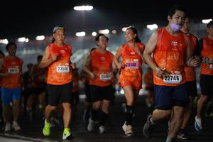 BIB: 26140, 23540, 20010, 23441, 22746
                            <button type="button" onclick="openModal(16100829)" class="btn btn-primary btn-sm float-right btn-popup" data-toggle="modal" data-target=".modal-high-quality">
                        <i class="fas fa-shopping-cart"></i> Add to Cart
                    </button>
                                            <button type="button" onclick="isThisMe(16100829, true)" class="btn btn-success btn-sm float-right btn-popup btn-isme hidden" data-toggle="tooltip" data-placement="bottom" title="นี่คือรูปของคุณใช่ไหม คลิกที่นี่เพื่อเอาเข้าอัลบั้ม">
                        <i class="fas fa-plus"></i> Add to album
                    </button>
                    <button type="button" onclick="isThisMe(16100829, false)" class="btn btn-warning btn-sm float-right btn-popup btn-isnotme hidden">
                        <i class="fas fa-ban"></i> Remove from album
                    </button>