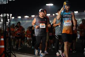 BIB: 24249, 24405
                            <button type="button" onclick="openModal(16161979)" class="btn btn-primary btn-sm float-right btn-popup" data-toggle="modal" data-target=".modal-high-quality">
                        <i class="fas fa-shopping-cart"></i> Add to Cart
                    </button>
                                            <button type="button" onclick="isThisMe(16161979, true)" class="btn btn-success btn-sm float-right btn-popup btn-isme hidden" data-toggle="tooltip" data-placement="bottom" title="นี่คือรูปของคุณใช่ไหม คลิกที่นี่เพื่อเอาเข้าอัลบั้ม">
                        <i class="fas fa-plus"></i> Add to album
                    </button>
                    <button type="button" onclick="isThisMe(16161979, false)" class="btn btn-warning btn-sm float-right btn-popup btn-isnotme hidden">
                        <i class="fas fa-ban"></i> Remove from album
                    </button>