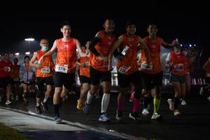 BIB: 225, 24315, 
                            <button type="button" onclick="openModal(16104611)" class="btn btn-primary btn-sm float-right btn-popup" data-toggle="modal" data-target=".modal-high-quality">
                        <i class="fas fa-shopping-cart"></i> Add to Cart
                    </button>
                                            <button type="button" onclick="isThisMe(16104611, true)" class="btn btn-success btn-sm float-right btn-popup btn-isme hidden" data-toggle="tooltip" data-placement="bottom" title="นี่คือรูปของคุณใช่ไหม คลิกที่นี่เพื่อเอาเข้าอัลบั้ม">
                        <i class="fas fa-plus"></i> Add to album
                    </button>
                    <button type="button" onclick="isThisMe(16104611, false)" class="btn btn-warning btn-sm float-right btn-popup btn-isnotme hidden">
                        <i class="fas fa-ban"></i> Remove from album
                    </button>