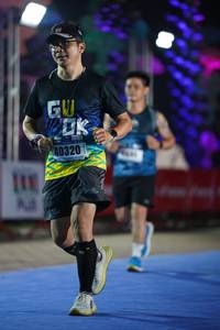 BIB: 40320
                            <button type="button" onclick="openModal(16502682)" class="btn btn-primary btn-sm float-right btn-popup" data-toggle="modal" data-target=".modal-high-quality">
                        <i class="fas fa-shopping-cart"></i> Add to Cart
                    </button>
                                            <button type="button" onclick="isThisMe(16502682, true)" class="btn btn-success btn-sm float-right btn-popup btn-isme hidden" data-toggle="tooltip" data-placement="bottom" title="นี่คือรูปของคุณใช่ไหม คลิกที่นี่เพื่อเอาเข้าอัลบั้ม">
                        <i class="fas fa-plus"></i> Add to album
                    </button>
                    <button type="button" onclick="isThisMe(16502682, false)" class="btn btn-warning btn-sm float-right btn-popup btn-isnotme hidden">
                        <i class="fas fa-ban"></i> Remove from album
                    </button>