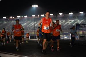 BIB: 22855, 2715, 24271
                            <button type="button" onclick="openModal(16105258)" class="btn btn-primary btn-sm float-right btn-popup" data-toggle="modal" data-target=".modal-high-quality">
                        <i class="fas fa-shopping-cart"></i> Add to Cart
                    </button>
                                            <button type="button" onclick="isThisMe(16105258, true)" class="btn btn-success btn-sm float-right btn-popup btn-isme hidden" data-toggle="tooltip" data-placement="bottom" title="นี่คือรูปของคุณใช่ไหม คลิกที่นี่เพื่อเอาเข้าอัลบั้ม">
                        <i class="fas fa-plus"></i> Add to album
                    </button>
                    <button type="button" onclick="isThisMe(16105258, false)" class="btn btn-warning btn-sm float-right btn-popup btn-isnotme hidden">
                        <i class="fas fa-ban"></i> Remove from album
                    </button>