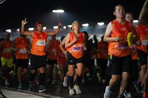 BIB: 21580, 227, 2535, 170, 26025, 243
                            <button type="button" onclick="openModal(16099944)" class="btn btn-primary btn-sm float-right btn-popup" data-toggle="modal" data-target=".modal-high-quality">
                        <i class="fas fa-shopping-cart"></i> Add to Cart
                    </button>
                                            <button type="button" onclick="isThisMe(16099944, true)" class="btn btn-success btn-sm float-right btn-popup btn-isme hidden" data-toggle="tooltip" data-placement="bottom" title="นี่คือรูปของคุณใช่ไหม คลิกที่นี่เพื่อเอาเข้าอัลบั้ม">
                        <i class="fas fa-plus"></i> Add to album
                    </button>
                    <button type="button" onclick="isThisMe(16099944, false)" class="btn btn-warning btn-sm float-right btn-popup btn-isnotme hidden">
                        <i class="fas fa-ban"></i> Remove from album
                    </button>