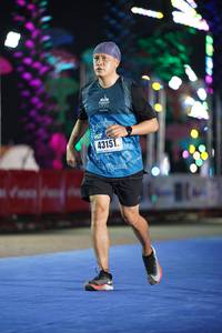 BIB: 43151
                            <button type="button" onclick="openModal(16503615)" class="btn btn-primary btn-sm float-right btn-popup" data-toggle="modal" data-target=".modal-high-quality">
                        <i class="fas fa-shopping-cart"></i> Add to Cart
                    </button>
                                            <button type="button" onclick="isThisMe(16503615, true)" class="btn btn-success btn-sm float-right btn-popup btn-isme hidden" data-toggle="tooltip" data-placement="bottom" title="นี่คือรูปของคุณใช่ไหม คลิกที่นี่เพื่อเอาเข้าอัลบั้ม">
                        <i class="fas fa-plus"></i> Add to album
                    </button>
                    <button type="button" onclick="isThisMe(16503615, false)" class="btn btn-warning btn-sm float-right btn-popup btn-isnotme hidden">
                        <i class="fas fa-ban"></i> Remove from album
                    </button>