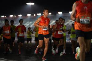 BIB: 227, 1518, 21162, 0921
                            <button type="button" onclick="openModal(16121519)" class="btn btn-primary btn-sm float-right btn-popup" data-toggle="modal" data-target=".modal-high-quality">
                        <i class="fas fa-shopping-cart"></i> Add to Cart
                    </button>
                                            <button type="button" onclick="isThisMe(16121519, true)" class="btn btn-success btn-sm float-right btn-popup btn-isme hidden" data-toggle="tooltip" data-placement="bottom" title="นี่คือรูปของคุณใช่ไหม คลิกที่นี่เพื่อเอาเข้าอัลบั้ม">
                        <i class="fas fa-plus"></i> Add to album
                    </button>
                    <button type="button" onclick="isThisMe(16121519, false)" class="btn btn-warning btn-sm float-right btn-popup btn-isnotme hidden">
                        <i class="fas fa-ban"></i> Remove from album
                    </button>