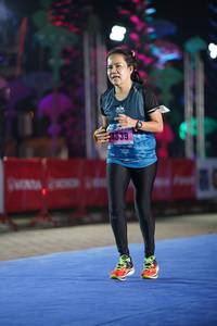 BIB: 1539
                            <button type="button" onclick="openModal(16510977)" class="btn btn-primary btn-sm float-right btn-popup" data-toggle="modal" data-target=".modal-high-quality">
                        <i class="fas fa-shopping-cart"></i> Add to Cart
                    </button>
                                            <button type="button" onclick="isThisMe(16510977, true)" class="btn btn-success btn-sm float-right btn-popup btn-isme hidden" data-toggle="tooltip" data-placement="bottom" title="นี่คือรูปของคุณใช่ไหม คลิกที่นี่เพื่อเอาเข้าอัลบั้ม">
                        <i class="fas fa-plus"></i> Add to album
                    </button>
                    <button type="button" onclick="isThisMe(16510977, false)" class="btn btn-warning btn-sm float-right btn-popup btn-isnotme hidden">
                        <i class="fas fa-ban"></i> Remove from album
                    </button>