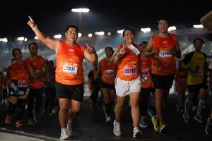 BIB: 2395, 23031, 25757, 27444
                            <button type="button" onclick="openModal(16160988)" class="btn btn-primary btn-sm float-right btn-popup" data-toggle="modal" data-target=".modal-high-quality">
                        <i class="fas fa-shopping-cart"></i> Add to Cart
                    </button>
                                            <button type="button" onclick="isThisMe(16160988, true)" class="btn btn-success btn-sm float-right btn-popup btn-isme hidden" data-toggle="tooltip" data-placement="bottom" title="นี่คือรูปของคุณใช่ไหม คลิกที่นี่เพื่อเอาเข้าอัลบั้ม">
                        <i class="fas fa-plus"></i> Add to album
                    </button>
                    <button type="button" onclick="isThisMe(16160988, false)" class="btn btn-warning btn-sm float-right btn-popup btn-isnotme hidden">
                        <i class="fas fa-ban"></i> Remove from album
                    </button>