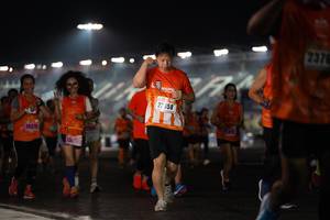 BIB: 2376, 158, 2637
                            <button type="button" onclick="openModal(16167706)" class="btn btn-primary btn-sm float-right btn-popup" data-toggle="modal" data-target=".modal-high-quality">
                        <i class="fas fa-shopping-cart"></i> Add to Cart
                    </button>
                                            <button type="button" onclick="isThisMe(16167706, true)" class="btn btn-success btn-sm float-right btn-popup btn-isme hidden" data-toggle="tooltip" data-placement="bottom" title="นี่คือรูปของคุณใช่ไหม คลิกที่นี่เพื่อเอาเข้าอัลบั้ม">
                        <i class="fas fa-plus"></i> Add to album
                    </button>
                    <button type="button" onclick="isThisMe(16167706, false)" class="btn btn-warning btn-sm float-right btn-popup btn-isnotme hidden">
                        <i class="fas fa-ban"></i> Remove from album
                    </button>