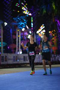 BIB: 44498
                            <button type="button" onclick="openModal(16510782)" class="btn btn-primary btn-sm float-right btn-popup" data-toggle="modal" data-target=".modal-high-quality">
                        <i class="fas fa-shopping-cart"></i> Add to Cart
                    </button>
                                            <button type="button" onclick="isThisMe(16510782, true)" class="btn btn-success btn-sm float-right btn-popup btn-isme hidden" data-toggle="tooltip" data-placement="bottom" title="นี่คือรูปของคุณใช่ไหม คลิกที่นี่เพื่อเอาเข้าอัลบั้ม">
                        <i class="fas fa-plus"></i> Add to album
                    </button>
                    <button type="button" onclick="isThisMe(16510782, false)" class="btn btn-warning btn-sm float-right btn-popup btn-isnotme hidden">
                        <i class="fas fa-ban"></i> Remove from album
                    </button>