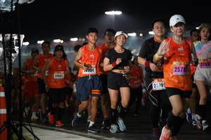 BIB: 754, 27410, 20663, 2578, 22389
                            <button type="button" onclick="openModal(16100727)" class="btn btn-primary btn-sm float-right btn-popup" data-toggle="modal" data-target=".modal-high-quality">
                        <i class="fas fa-shopping-cart"></i> Add to Cart
                    </button>
                                            <button type="button" onclick="isThisMe(16100727, true)" class="btn btn-success btn-sm float-right btn-popup btn-isme hidden" data-toggle="tooltip" data-placement="bottom" title="นี่คือรูปของคุณใช่ไหม คลิกที่นี่เพื่อเอาเข้าอัลบั้ม">
                        <i class="fas fa-plus"></i> Add to album
                    </button>
                    <button type="button" onclick="isThisMe(16100727, false)" class="btn btn-warning btn-sm float-right btn-popup btn-isnotme hidden">
                        <i class="fas fa-ban"></i> Remove from album
                    </button>