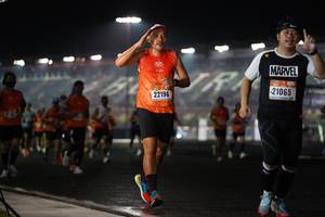 BIB: 21065, 22196
                            <button type="button" onclick="openModal(16105969)" class="btn btn-primary btn-sm float-right btn-popup" data-toggle="modal" data-target=".modal-high-quality">
                        <i class="fas fa-shopping-cart"></i> Add to Cart
                    </button>
                                            <button type="button" onclick="isThisMe(16105969, true)" class="btn btn-success btn-sm float-right btn-popup btn-isme hidden" data-toggle="tooltip" data-placement="bottom" title="นี่คือรูปของคุณใช่ไหม คลิกที่นี่เพื่อเอาเข้าอัลบั้ม">
                        <i class="fas fa-plus"></i> Add to album
                    </button>
                    <button type="button" onclick="isThisMe(16105969, false)" class="btn btn-warning btn-sm float-right btn-popup btn-isnotme hidden">
                        <i class="fas fa-ban"></i> Remove from album
                    </button>