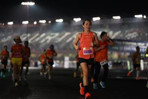 BIB: 25255, 2087
                            <button type="button" onclick="openModal(16112420)" class="btn btn-primary btn-sm float-right btn-popup" data-toggle="modal" data-target=".modal-high-quality">
                        <i class="fas fa-shopping-cart"></i> Add to Cart
                    </button>
                                            <button type="button" onclick="isThisMe(16112420, true)" class="btn btn-success btn-sm float-right btn-popup btn-isme hidden" data-toggle="tooltip" data-placement="bottom" title="นี่คือรูปของคุณใช่ไหม คลิกที่นี่เพื่อเอาเข้าอัลบั้ม">
                        <i class="fas fa-plus"></i> Add to album
                    </button>
                    <button type="button" onclick="isThisMe(16112420, false)" class="btn btn-warning btn-sm float-right btn-popup btn-isnotme hidden">
                        <i class="fas fa-ban"></i> Remove from album
                    </button>