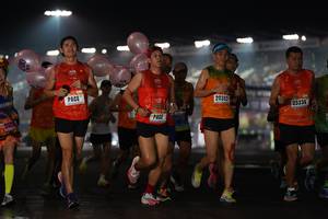 BIB: 20352, 252, 23336
                            <button type="button" onclick="openModal(16124602)" class="btn btn-primary btn-sm float-right btn-popup" data-toggle="modal" data-target=".modal-high-quality">
                        <i class="fas fa-shopping-cart"></i> Add to Cart
                    </button>
                                            <button type="button" onclick="isThisMe(16124602, true)" class="btn btn-success btn-sm float-right btn-popup btn-isme hidden" data-toggle="tooltip" data-placement="bottom" title="นี่คือรูปของคุณใช่ไหม คลิกที่นี่เพื่อเอาเข้าอัลบั้ม">
                        <i class="fas fa-plus"></i> Add to album
                    </button>
                    <button type="button" onclick="isThisMe(16124602, false)" class="btn btn-warning btn-sm float-right btn-popup btn-isnotme hidden">
                        <i class="fas fa-ban"></i> Remove from album
                    </button>