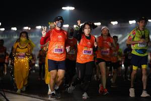 BIB: 20989, 27216, 27109, 26859
                            <button type="button" onclick="openModal(16101682)" class="btn btn-primary btn-sm float-right btn-popup" data-toggle="modal" data-target=".modal-high-quality">
                        <i class="fas fa-shopping-cart"></i> Add to Cart
                    </button>
                                            <button type="button" onclick="isThisMe(16101682, true)" class="btn btn-success btn-sm float-right btn-popup btn-isme hidden" data-toggle="tooltip" data-placement="bottom" title="นี่คือรูปของคุณใช่ไหม คลิกที่นี่เพื่อเอาเข้าอัลบั้ม">
                        <i class="fas fa-plus"></i> Add to album
                    </button>
                    <button type="button" onclick="isThisMe(16101682, false)" class="btn btn-warning btn-sm float-right btn-popup btn-isnotme hidden">
                        <i class="fas fa-ban"></i> Remove from album
                    </button>