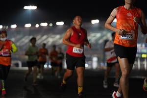 BIB: 20035, 23389
                            <button type="button" onclick="openModal(16107775)" class="btn btn-primary btn-sm float-right btn-popup" data-toggle="modal" data-target=".modal-high-quality">
                        <i class="fas fa-shopping-cart"></i> Add to Cart
                    </button>
                                            <button type="button" onclick="isThisMe(16107775, true)" class="btn btn-success btn-sm float-right btn-popup btn-isme hidden" data-toggle="tooltip" data-placement="bottom" title="นี่คือรูปของคุณใช่ไหม คลิกที่นี่เพื่อเอาเข้าอัลบั้ม">
                        <i class="fas fa-plus"></i> Add to album
                    </button>
                    <button type="button" onclick="isThisMe(16107775, false)" class="btn btn-warning btn-sm float-right btn-popup btn-isnotme hidden">
                        <i class="fas fa-ban"></i> Remove from album
                    </button>