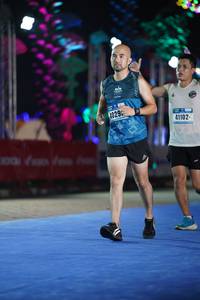 BIB: 4029
                            <button type="button" onclick="openModal(16507874)" class="btn btn-primary btn-sm float-right btn-popup" data-toggle="modal" data-target=".modal-high-quality">
                        <i class="fas fa-shopping-cart"></i> Add to Cart
                    </button>
                                            <button type="button" onclick="isThisMe(16507874, true)" class="btn btn-success btn-sm float-right btn-popup btn-isme hidden" data-toggle="tooltip" data-placement="bottom" title="นี่คือรูปของคุณใช่ไหม คลิกที่นี่เพื่อเอาเข้าอัลบั้ม">
                        <i class="fas fa-plus"></i> Add to album
                    </button>
                    <button type="button" onclick="isThisMe(16507874, false)" class="btn btn-warning btn-sm float-right btn-popup btn-isnotme hidden">
                        <i class="fas fa-ban"></i> Remove from album
                    </button>